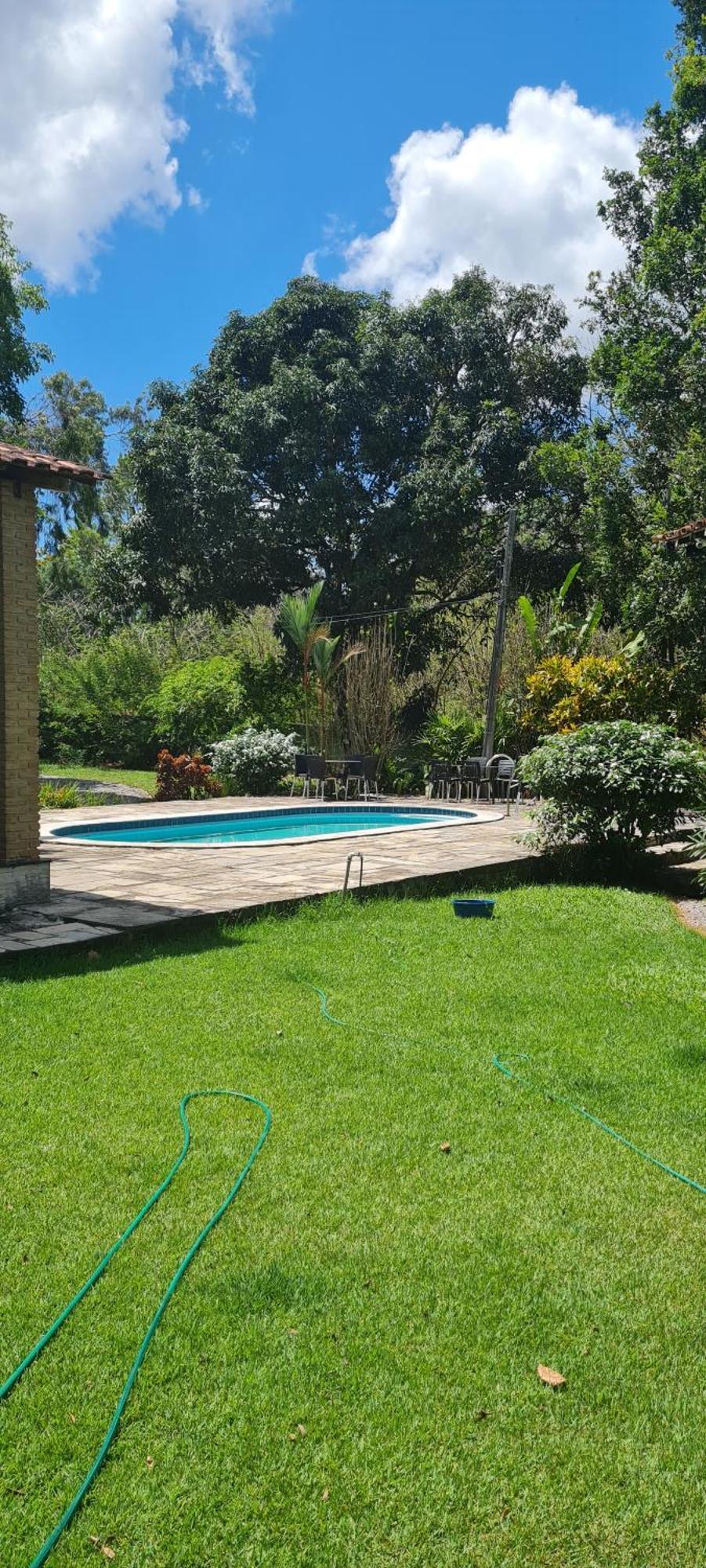 Flat Carvalhos De Aldeia Km5 *
