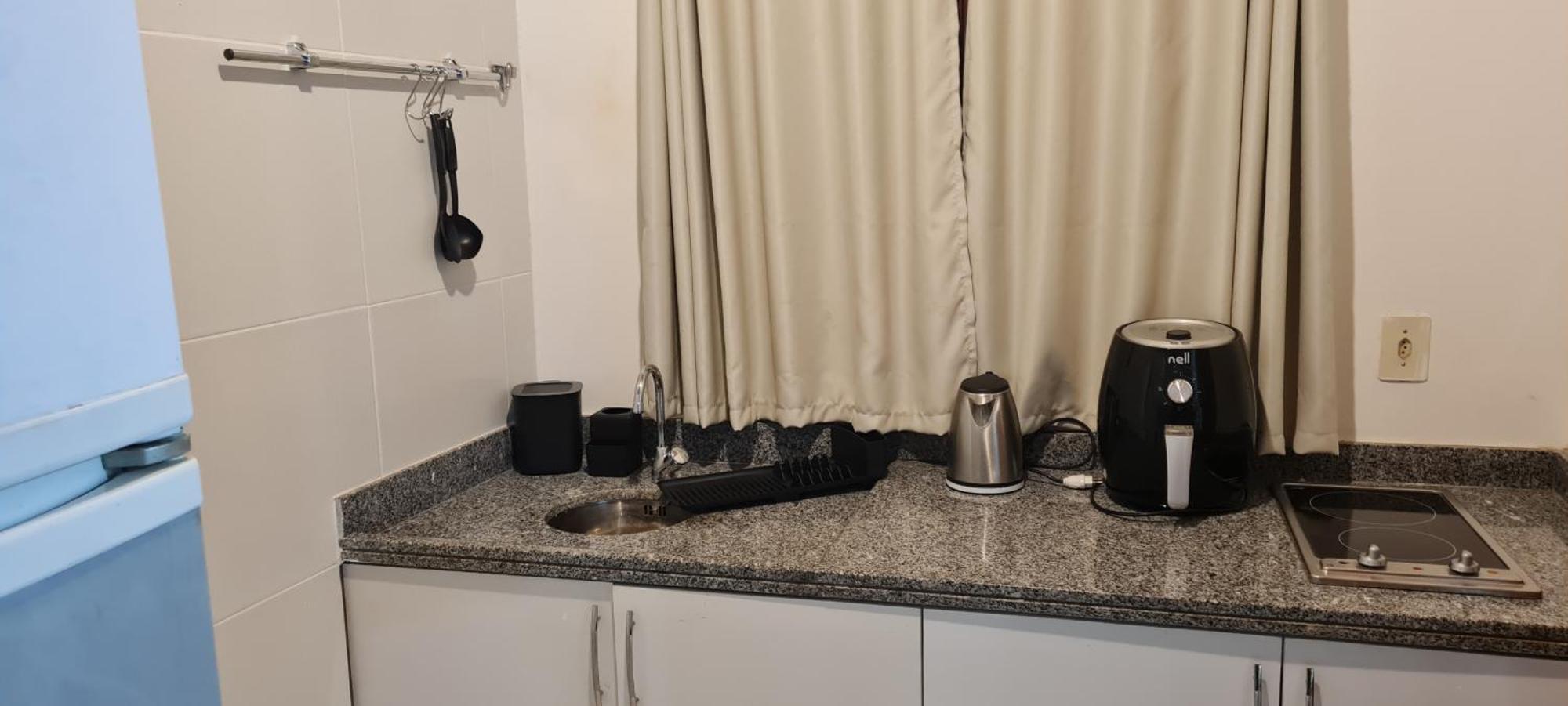 Flat Carvalhos De Aldeia Km5 Guest house *