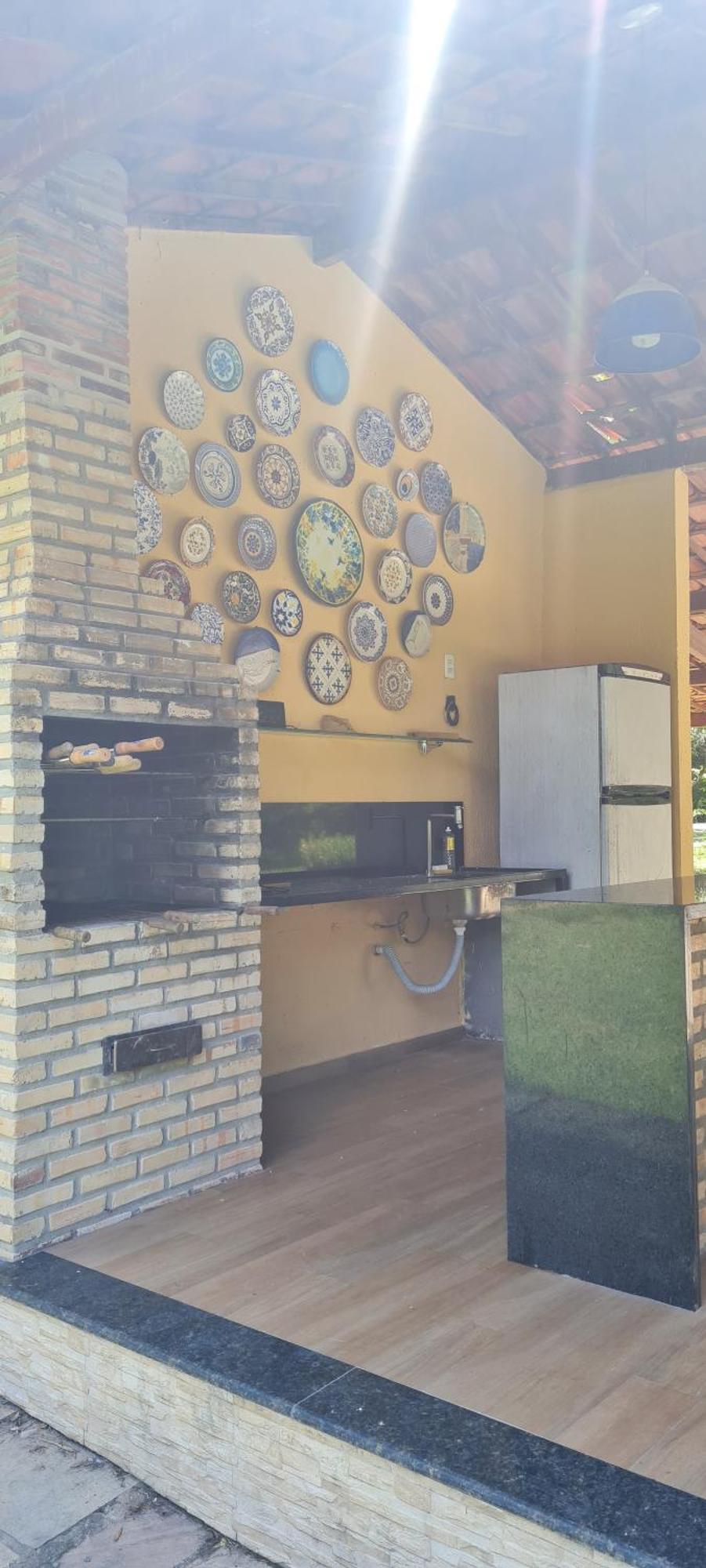Guest house Flat Carvalhos De Aldeia Km5 *