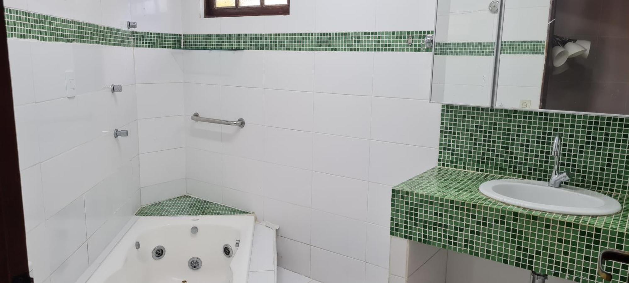 Flat Carvalhos De Aldeia Km5 * Recife