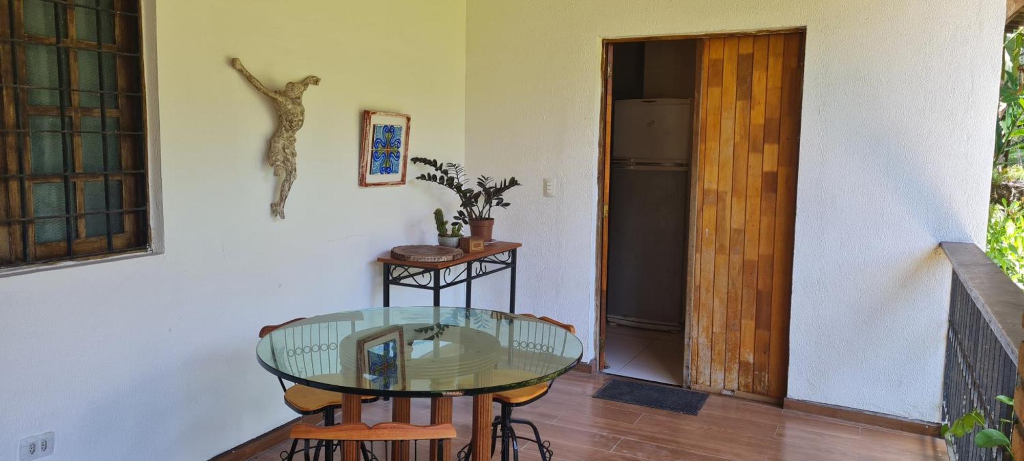 Flat Carvalhos De Aldeia Km5