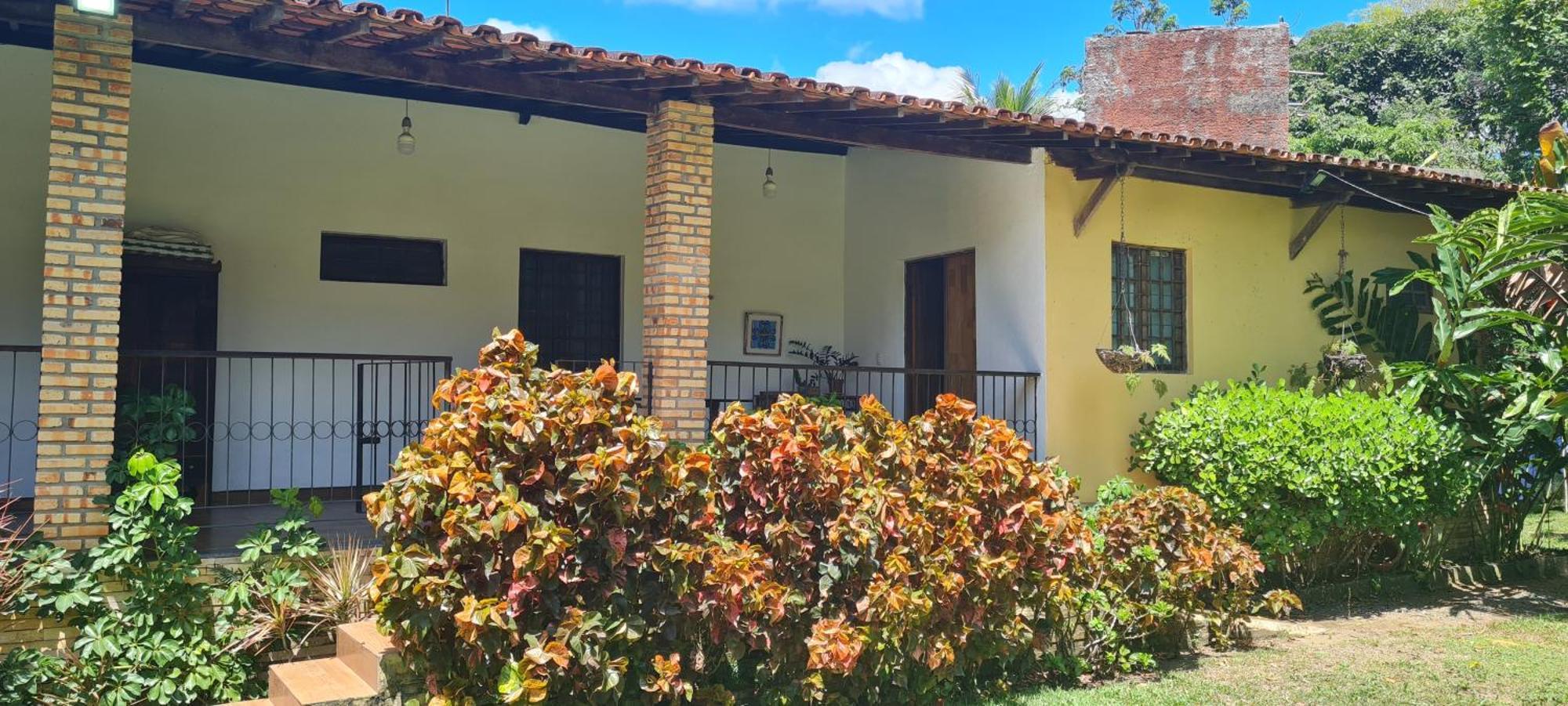 Guest house Flat Carvalhos De Aldeia Km5