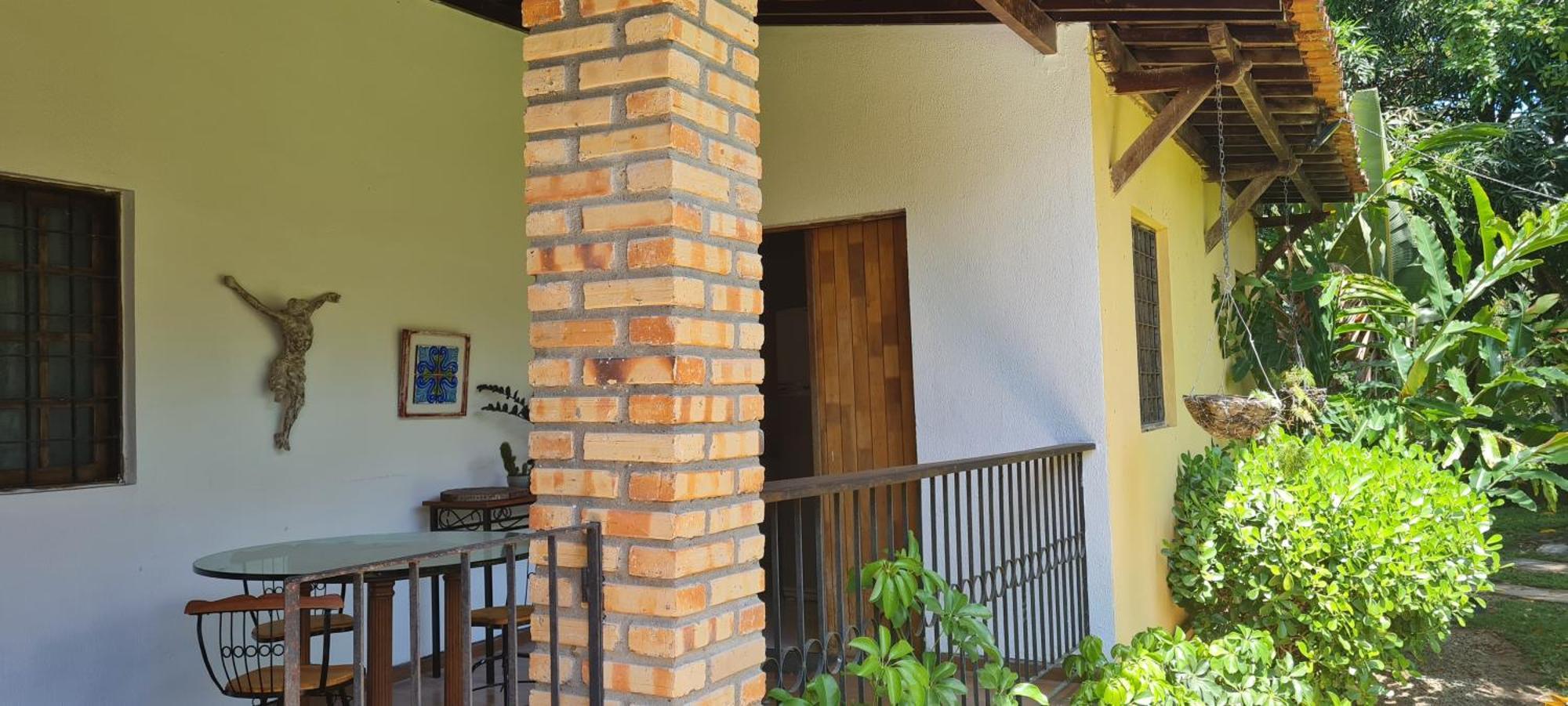 Flat Carvalhos De Aldeia Km5 Guest house *